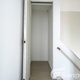 物件画像22