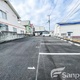 物件画像26