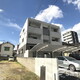物件画像2