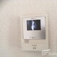 物件画像10