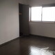 物件画像13