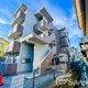 物件画像1