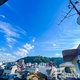 物件画像26