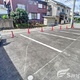 物件画像26