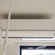 物件画像19