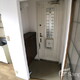 物件画像12