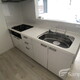 物件画像18