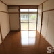 物件画像5