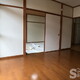 物件画像21