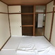 物件画像22