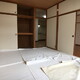 物件画像23