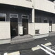 物件画像25
