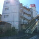 物件画像0