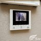 物件画像14