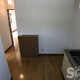 物件画像19