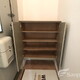 物件画像16