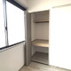 物件画像23