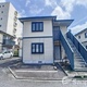 物件画像2