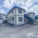 物件画像4