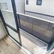 物件画像9