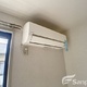 物件画像12