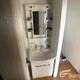 物件画像9