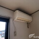 物件画像14