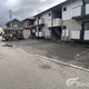 物件画像26