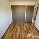 物件画像19
