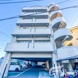 ロイヤル三津