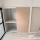 物件画像10