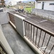 物件画像11