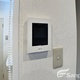 物件画像13