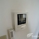 物件画像13