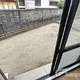 物件画像11
