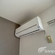 物件画像14
