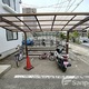 物件画像24