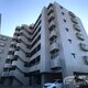 物件画像2