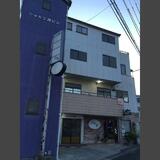 シャル工房ビル