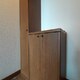 物件画像12