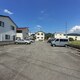 物件画像18