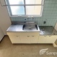 物件画像23