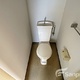 物件画像25