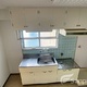 物件画像12