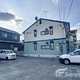 物件画像1