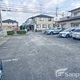 物件画像26