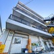 物件画像2