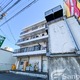 物件画像4