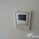 物件画像13
