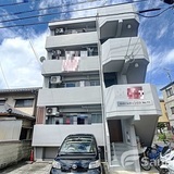 佐伯ビルディングスＮｏ．１１